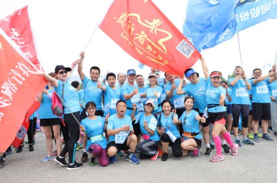 n7K9EVZocGIGP5NoJQmh6YjIrCreoHiokQg0v6hlVBl18KxJK0.jpg image017.jpg