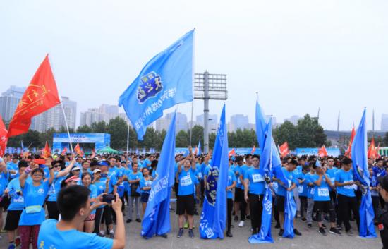 joOzOnE8YaOTEDVy1i-grKrKBlAfprRCk0YYjvLoxJSMct99S3.jpg image023.jpg