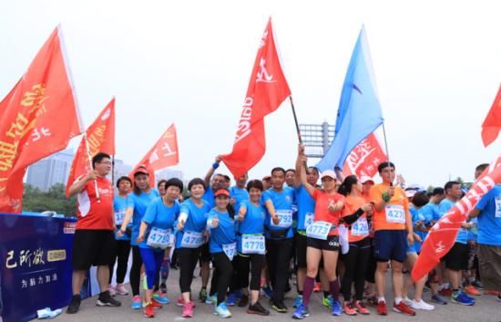 1lLbYLMPkv3O2AjBb-KY8eQEpiR0_zysIA8TelK7dbvbNLpgX2.jpg image025.jpg