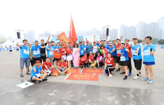 Y9nKeYit2S3ojfB4JByFnoar4POGNgrxOpAJ-SK5Sa0d-whlN6.jpg image027.jpg