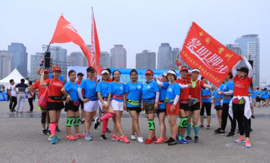 gzNC_4SOQGPJ7SJRBpoP-nj_d-4rHxvfwiiPqXooIFkAzYDlA4.jpg image029.jpg