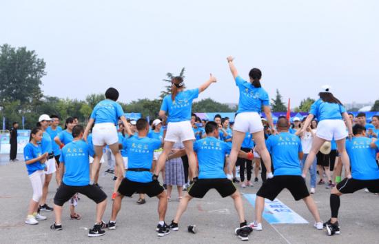 gHmxVYV2lYuy-7sylMCsF8STgbW73sC6B3kL8ijyb9diMb4FJ2.jpg image035.jpg