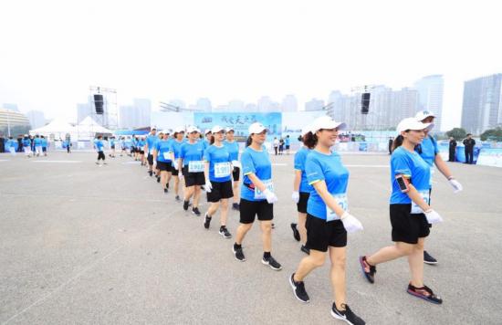 FpEM8J2V4TcBykojBoVi9itjFhEmIDIHAk-xqTKkh12nkY0LU1.jpg image067.jpg