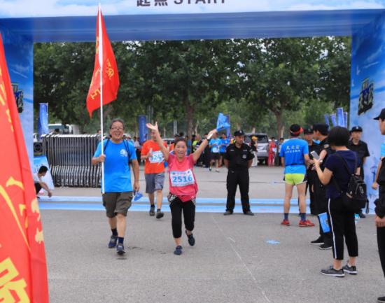 vpNRHUy1bs04XhOUVLt12bf91xzQurDq1TSOZKBBAe0USBJAx3.jpg image081.jpg