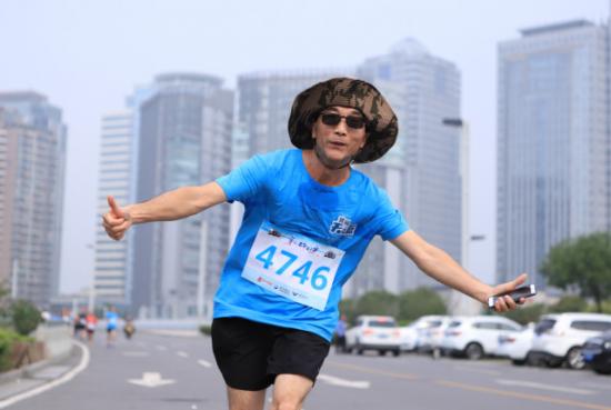 1oQBe2K2M5uucXLXA6dEj3ye8mhWzgs0KteD5A2D7bwiVXjCF3.jpg image087.jpg