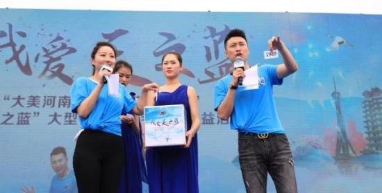 ZB0MoORjCyehcdoBTqREIiLBuDY7SuwC-2_WveIXq6NJqb4h-0.jpg image095.jpg