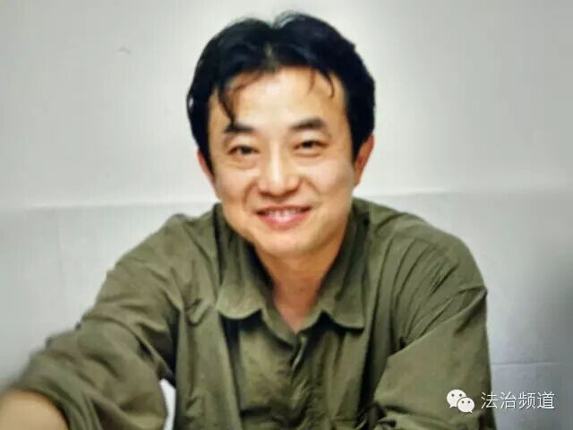 轉(zhuǎn)交信件的劉銳主任 轉(zhuǎn)交信件的劉銳主任