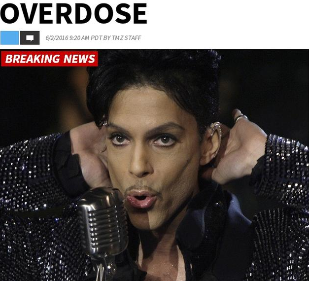 報(bào)道截圖 報(bào)道截圖