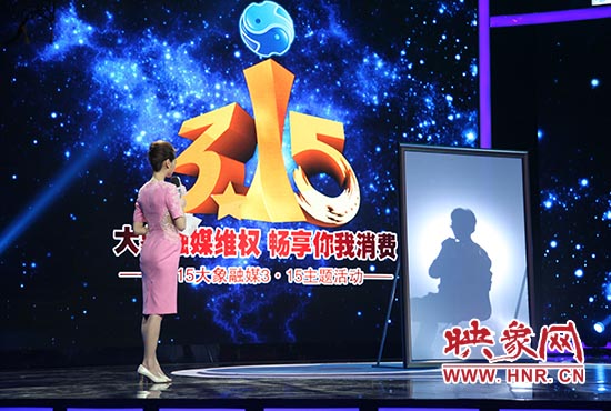 從業(yè)十多年的業(yè)內(nèi)人士爆料行業(yè)潛規(guī)則。