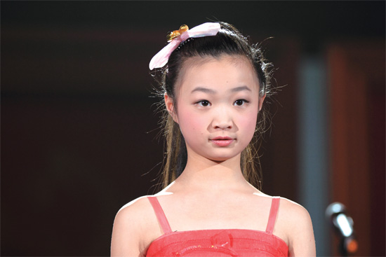 《開口就唱》新年歌會(huì)，百姓歌手唱享幸福