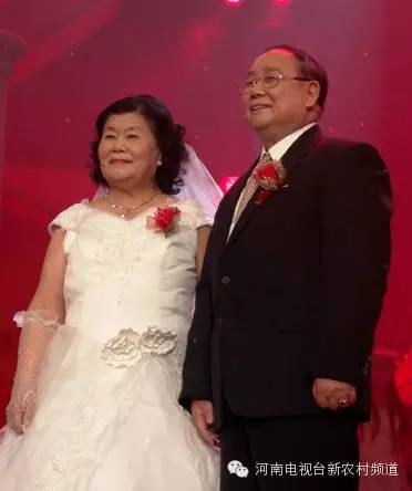 楊華瑞、王善樸