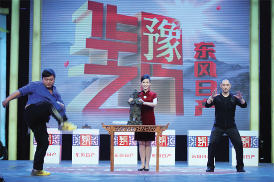 韋陀造像真的價(jià)值100萬(wàn)？