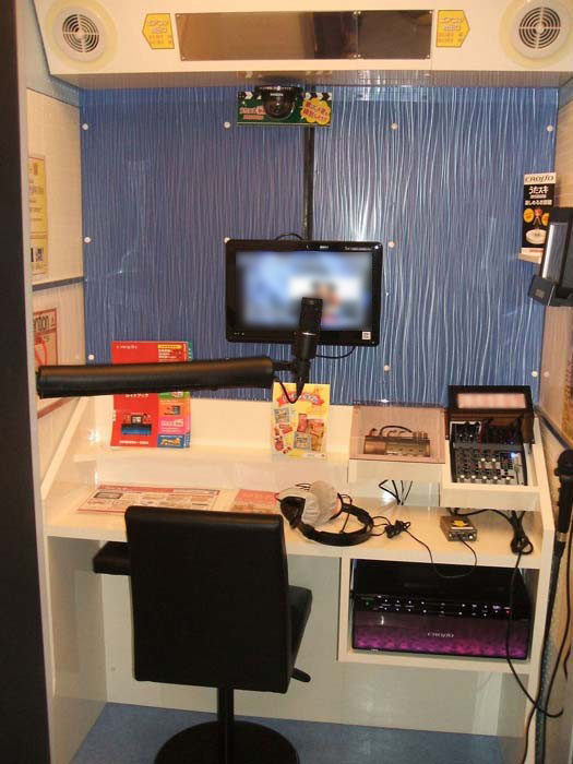 一個(gè)人的精彩！日本個(gè)人玩樂(lè)項(xiàng)目大搜羅