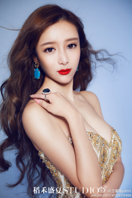 廣外?；ㄆ睾廊樾愿姓?公開叫板“中國乳神”