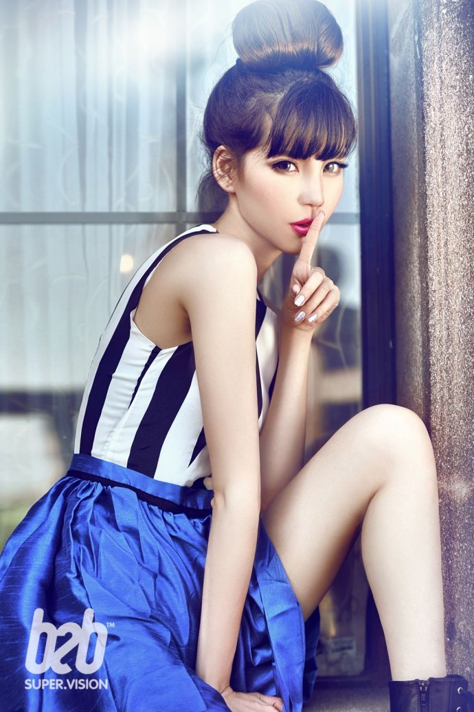 工大最美?；ㄍπ爻鲧R破底線