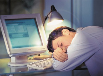 第20期：頸椎生理曲度變直是頸椎病嗎？