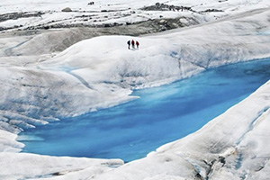 2014如何完美制定自己的旅行計劃？