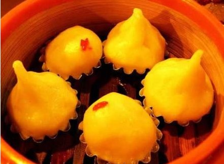 長(zhǎng)沙美食去哪品 湖南人最愛的小吃攻略